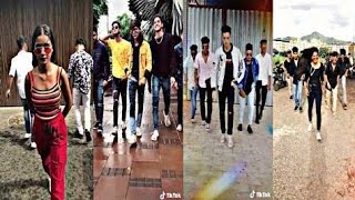 Imran Khan Satisfya Song Full Tik Tok | Boys Attitude Tik Tok Video | I am Rider || Attitude Tiktol screenshot 2