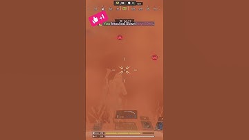 Shockwave kill🥵Call of duty mobile Battle Royale #callofdutymobile #codm #shorts #codmobile