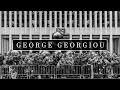 How to photograph parades like george georgiou