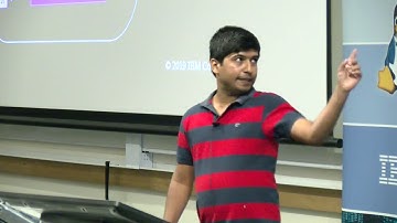 Reliable Linux Kernel Crash Dump with Micro-Controller Assistance