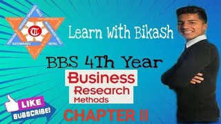 Literature review and theoritical framework chapter 2 Bbs 4th Business Research