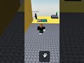 Use this sound!#roblox#robloxshorts#gaming#obby#parkour#towerofhell#viral#fyp#shorts