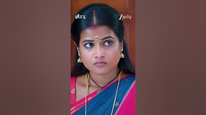 Unga Favourite மெகா தொடர் வீரா | Mon - Fri Singapore:8.00pm Malaysia: 8.30pm