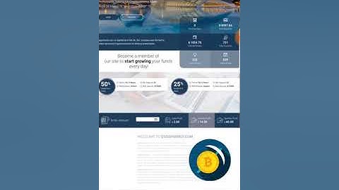 Cập nhập web min 1$ run 0 ngày ăn nhanh gọn trong 3h - Lãi suất khá an toàn