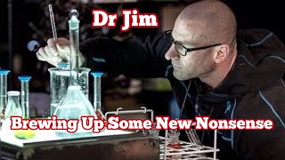 BullFit of the Week: Jym ZMA CURES What Ails YOU! [And other Nonsense from Jim Stoppani]