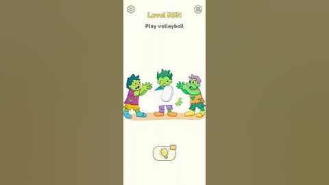 dop2 #deleteonepart #viral #video #gaming #trending #subscribe #walkthrough #dop2answers(2)