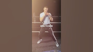 3 Pendulum Step Drills To Master The Soviet Style 💥