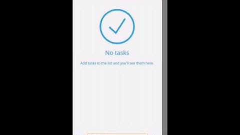 Codo App-Shared to do list