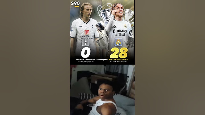 Then: 0 major trophies → Now: 28 major trophies 🏆🔥