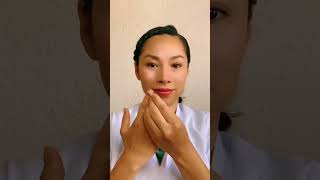 Punto De Acupresión Estreñimiento O Diarrea