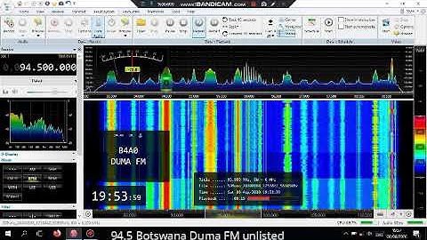 SDRuno IQ file playback in SDR Console V3