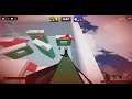 Roblox Rivals normal 1v1