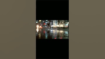 كل من عليها فان ويبقى وجه ربك ذو الجلال والاكرام #سورة#الرحمن#القارئ#المنشاوي