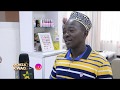 NIMEFULIA MBUNGE KACHUKUA MKE WANGU ASHA BARAKA KATUDHULUMU SANA TUNDA NIMEAMBULIA LAKI SITA TU NIMEFULIA MBUNGE KACHUKUA MKE WANGU ASHA BARAKA KATUDHULUMU SANA TUNDA NIMEAMBULIA LAKI SITA TU