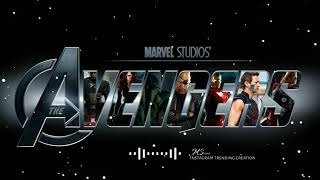 the avengers ringtone   mobile ringtone   ms tune Full HD
