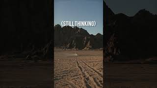 Nude beach joke...🤣🤣🤣#shorts #funny #jokes #sarcasm #sarcastic #dirtymemes #darkjokes