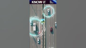 10 Compelling Facts About Geomatics Engineering | KNOW iT