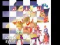 المجموعة امي يا نبع الحنان