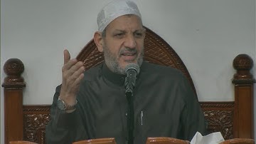 خاطرة الفجر سورة النمل 76 موقف القران العظيم من بني إسرائيل