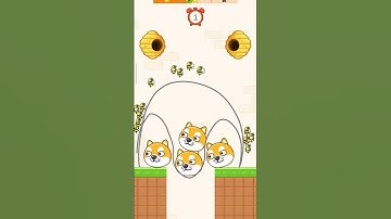 Android game playing #gaming #gameplay #games