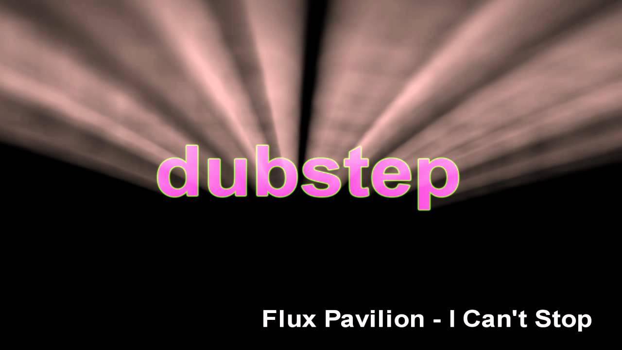 Top 10 Dubstep Drops 9/4/11 YouTube