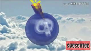 Takbiran keliling bareng seni kentongan khas platar