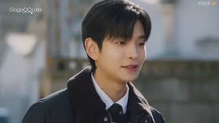 Secret Relationships Episode 6 [BL] ENG SUB | #secretrelationships #secretrelationshipsep6 #kdrama 