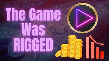 The Squid Game Crypto Scam: How Millions Vanished Overnight