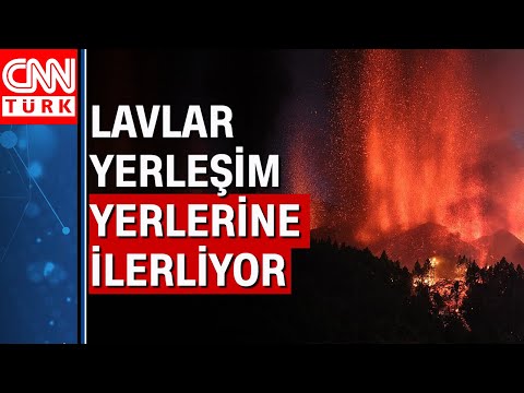 Video: İspanya'da Neden Protestolar Var?