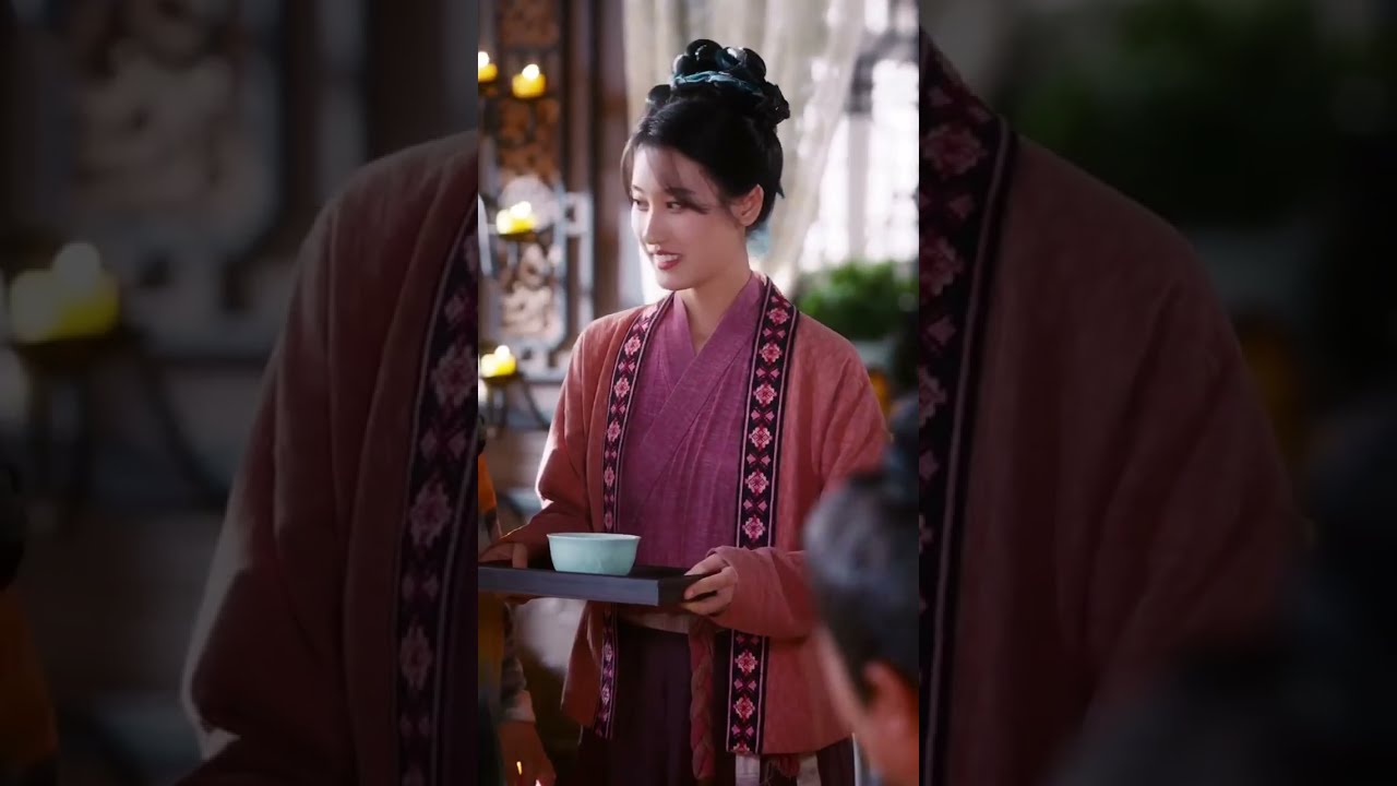 Dumped for being fat; she’s now a princess married to a prince! 