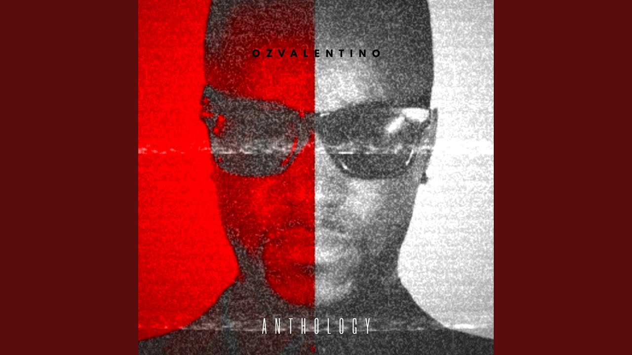 Watch Fascination on YouTube Watch Fascination on YouTube