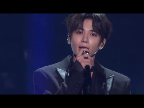 TXTがうたう ENDLESS RAIN 日本語字幕 TXT テヒョン ヒュニンカイ 20231128