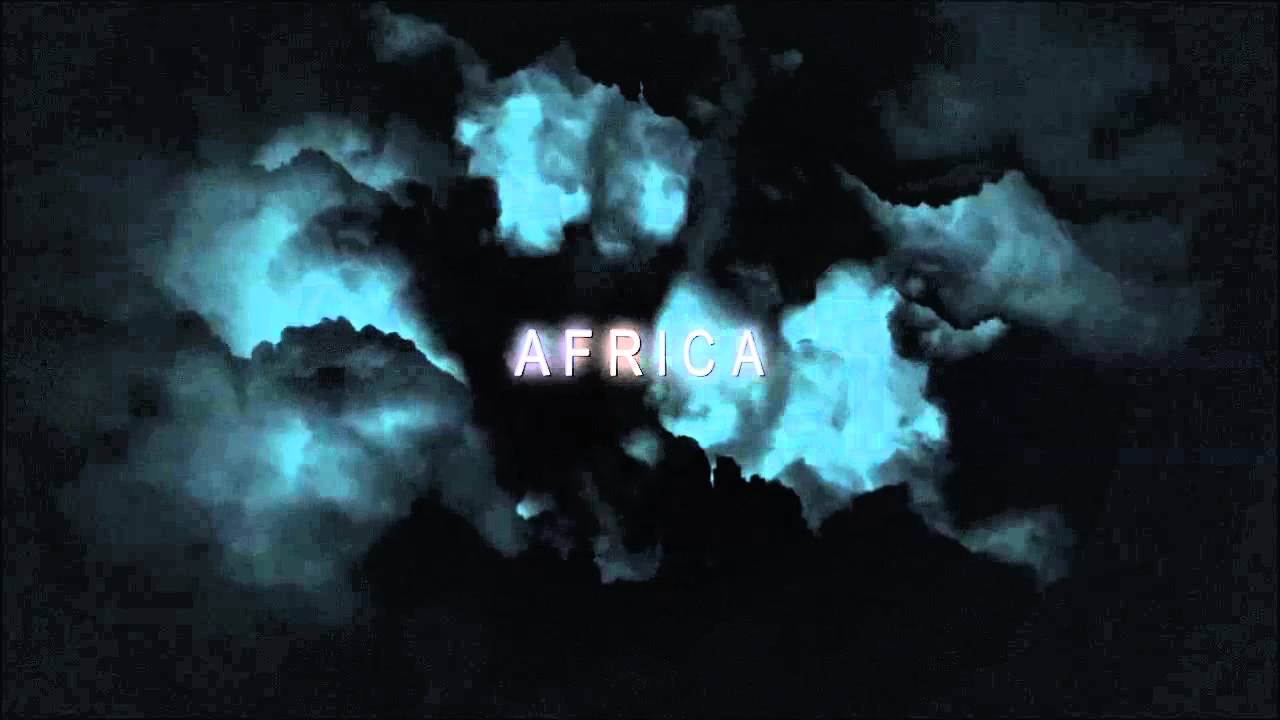 Ship Car from Atlanta to Nigeria - YouTube