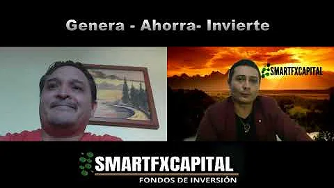 Entrevista a Ramon Arceo
