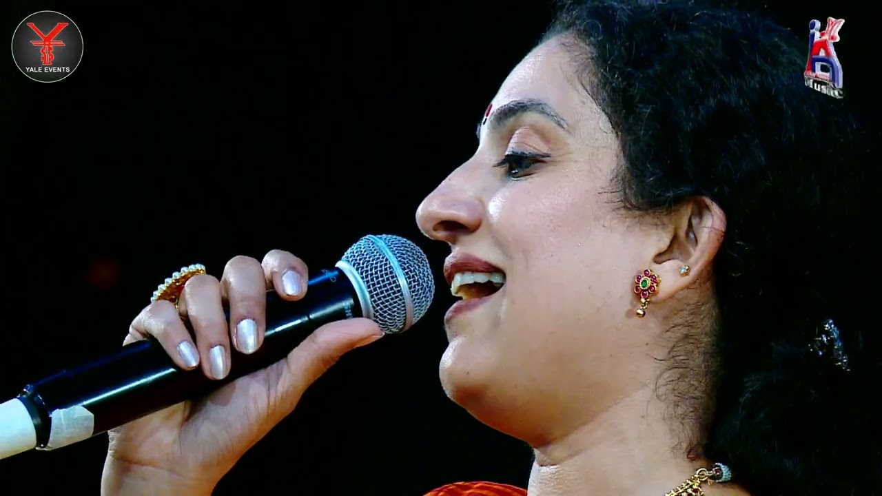 16 Nagu Endide Manjina Bindhu