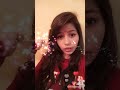Kehta hai pal pal whatsapp status video Whatsapp Status Video Download Free