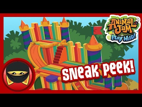 free membership animal jam