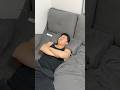 漢らしく生きるということ。