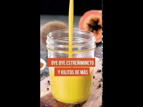 Βίντεο: Τι είναι ο χυμός zingiber zerumbet;