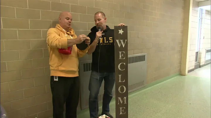 Friday December 15th, 2017