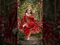 krishna bhajan Best trading #
