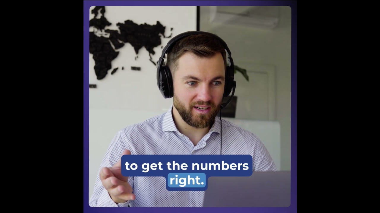 Technology Even Supported Webinar Platform