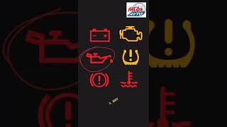 Машина Таблосида Ушбу Белгилар Ёниб Қолса Дархол Устага Кўрсатинг Ва Беeтибор Ҳайдаб Юраверманг.