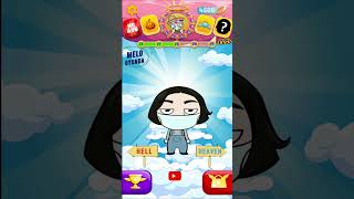 YARGI DAĞITIYORUM 2 🔥❄️ CENNET CEHENNEM OYUNU screenshot 5