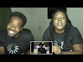 Download 20 Covers That Are Better Than The Original Must Watch || Couples Reactions 20 Covers That Are Better Than The Original Must Watch || Couples Reactions