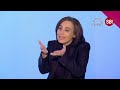 بـ 30 دقيقة الانتخابات النيابية في ظل ضبابية التحالفات والترشيحات بـ 30 دقيقة الانتخابات النيابية في ظل ضبابية التحالفات والترشيحات