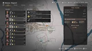 Crimson Desert-1st playthrough Watch me play in this awesome world