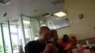 Colossal Con 2010 part 3
