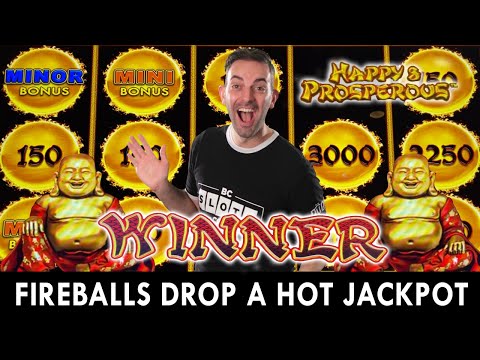 🔴 Premiere LIVE 🔴 Fireballs Drop Words For Hot Comeback Story!