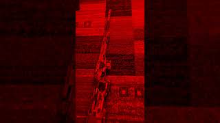 #awp #gun #lego #red